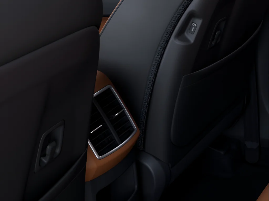 New 2026 Panthera Metal Kia X-Line image 21