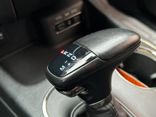Used 2018 Granite Clearcoat Dodge GT image 46