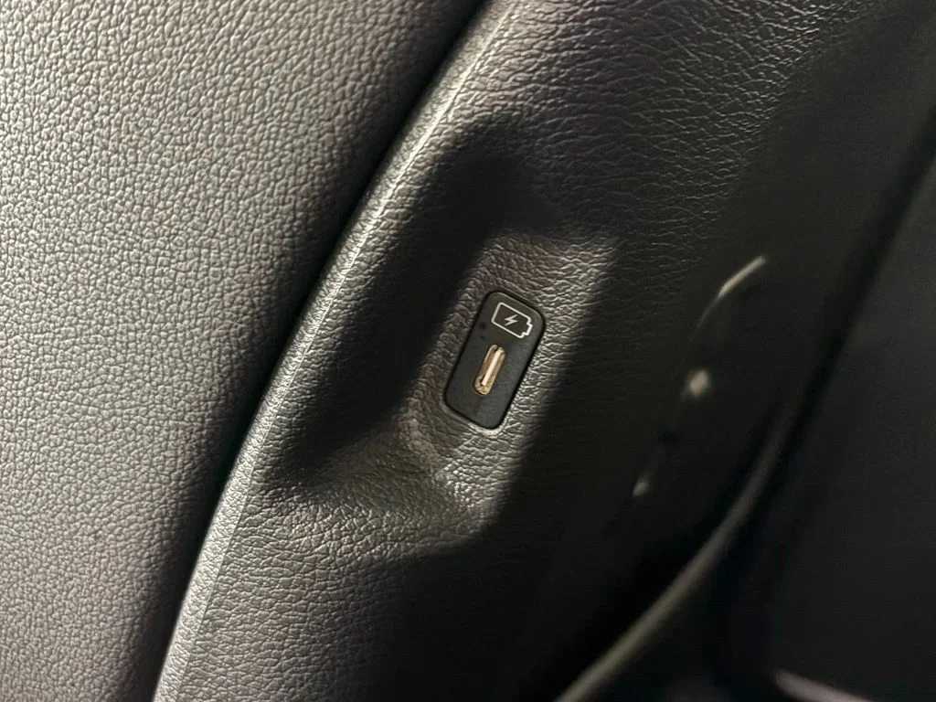 New 2026 Gray Kia EX image 35
