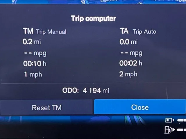 2026 Volvo XC60 Ultra - Photo 15