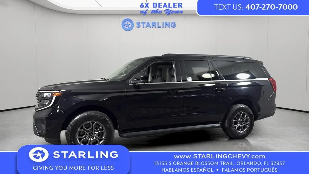 Used 2025  Ford Active image 2