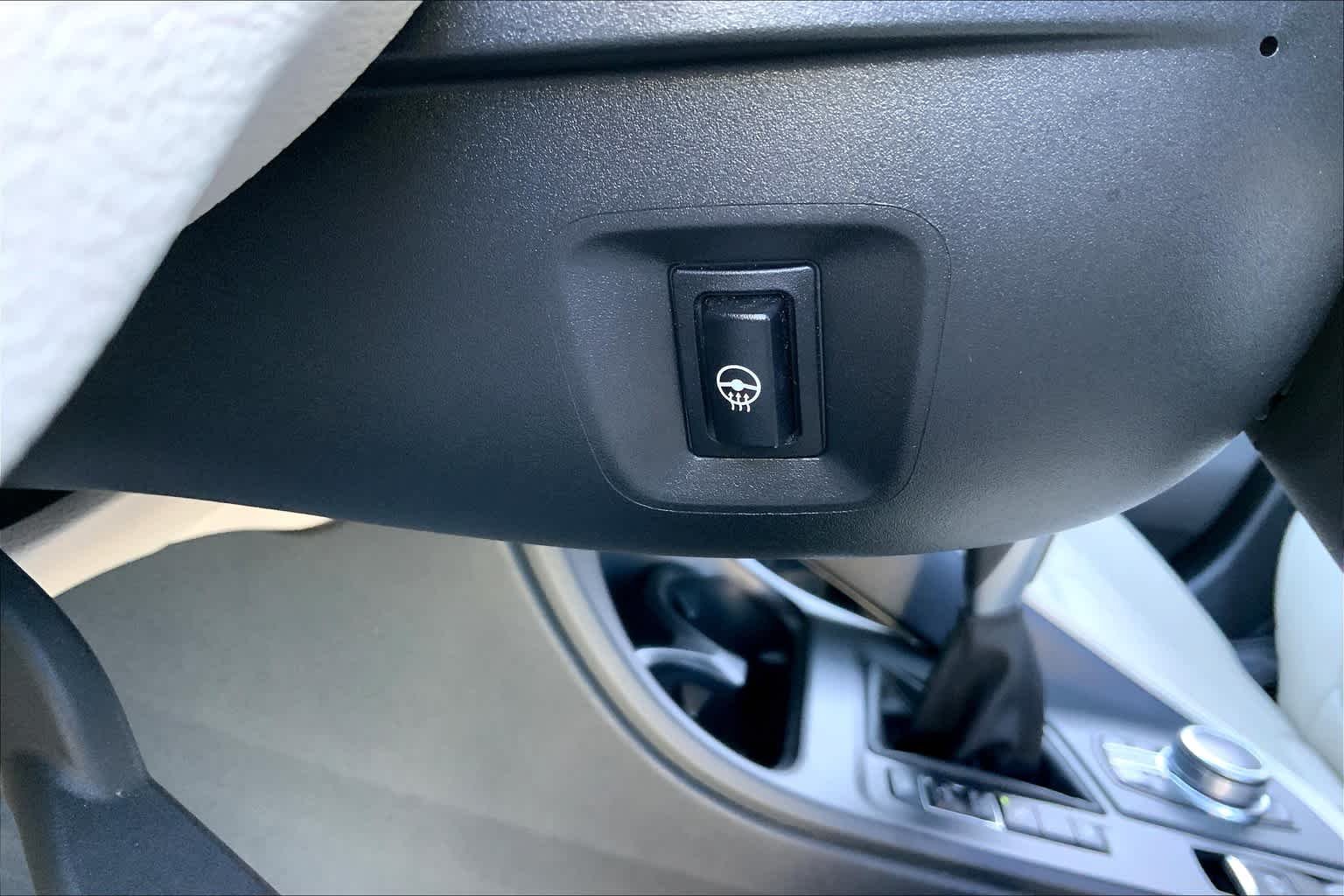 Used 2019 Black Sapphire Metallic BMW xDrive28i image 33
