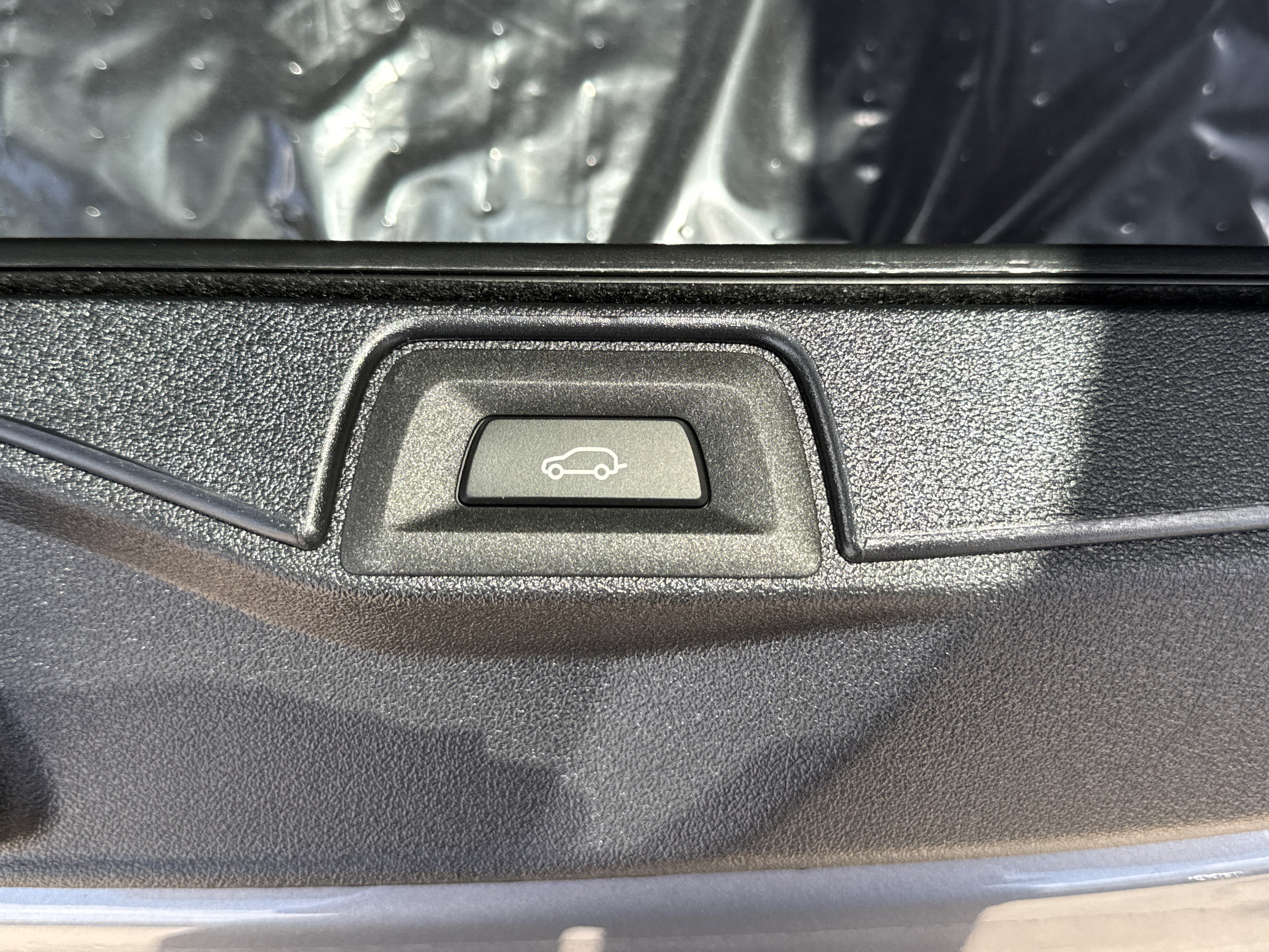 New 2026 SKYSCRAPER GREY BMW xDrive40i image 26
