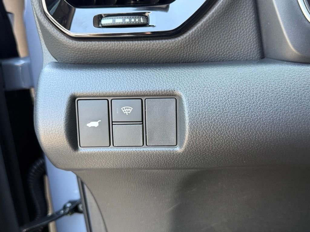 Certified Used 2026  Honda Elite image 29