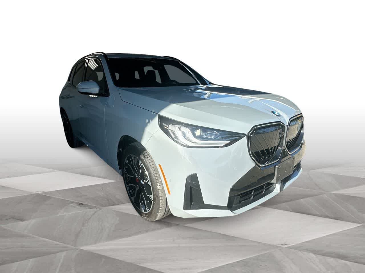 5UX53GP04T9185289