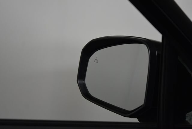 2026 Hyundai Santa Fe SE - Photo 29