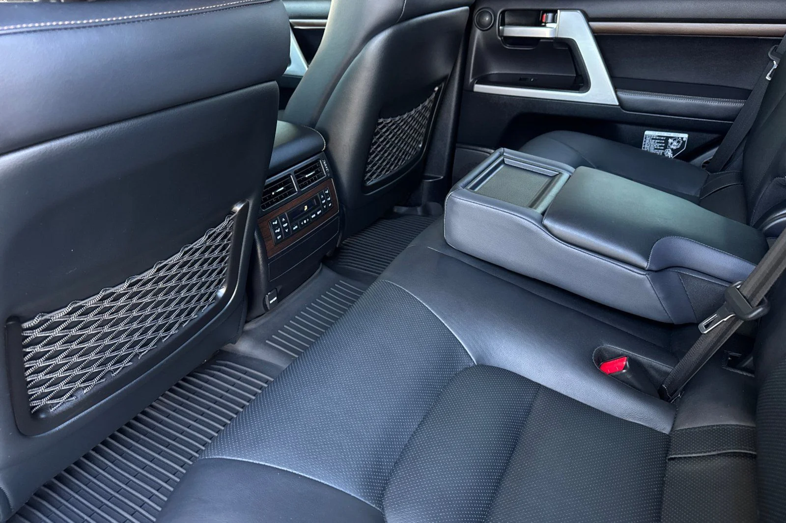 Used 2020 Black Toyota Heritage Edition image 14