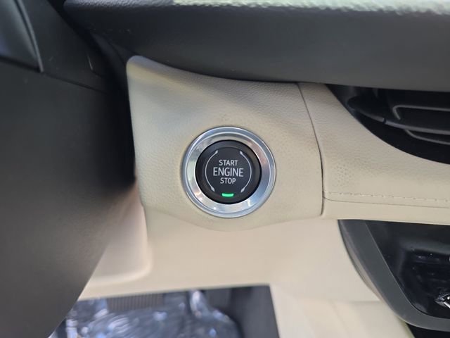 2023 Buick Envision Avenir - Photo 28