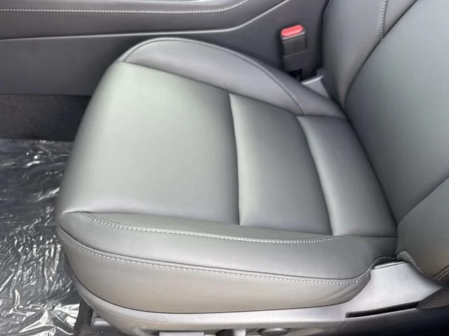 2026 Mazda CX-30 Preferred - Photo 23