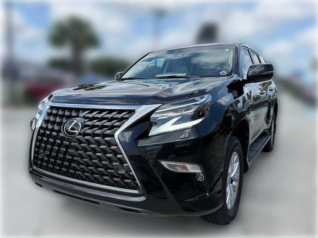 Used 2023 CAVIAR Lexus Base image 4