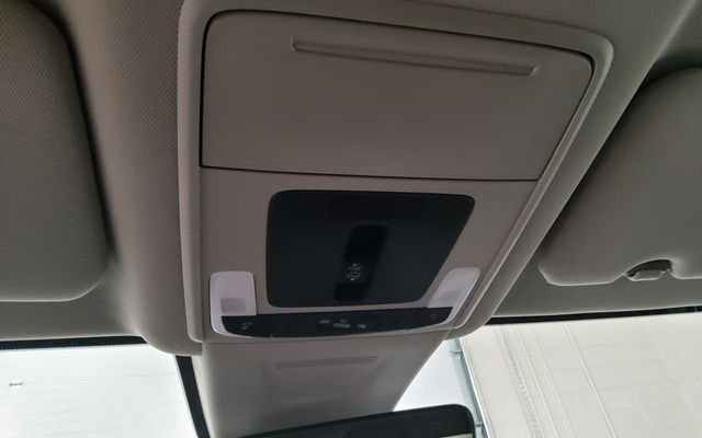 Used 2023 Blue Honda EX-L image 27