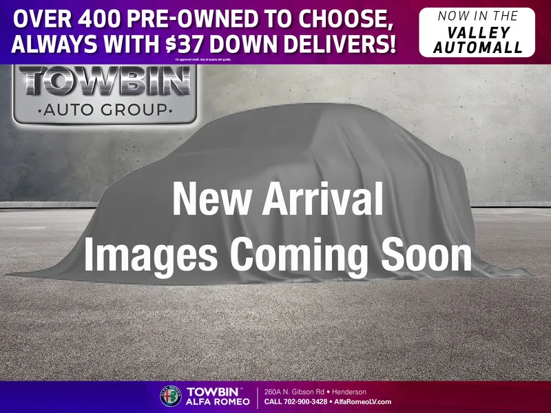 2020 GMC Acadia SLT AWD's photo