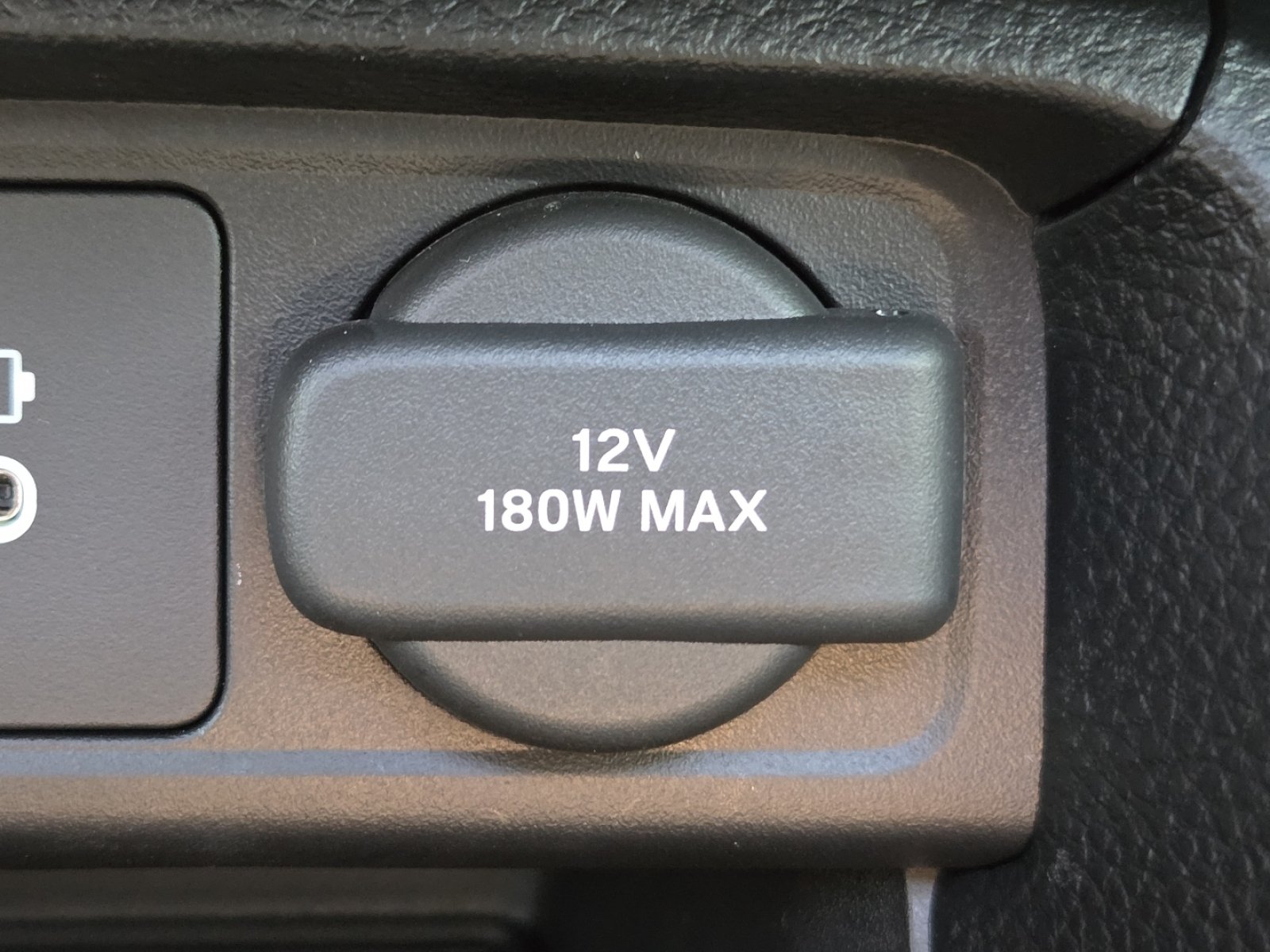 2026 Honda Civic Sport - Photo 9