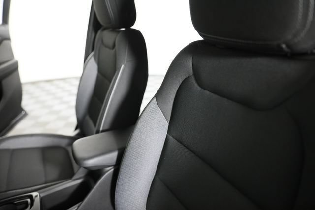 2024 Chevrolet TrailBlazer LT - Photo 18