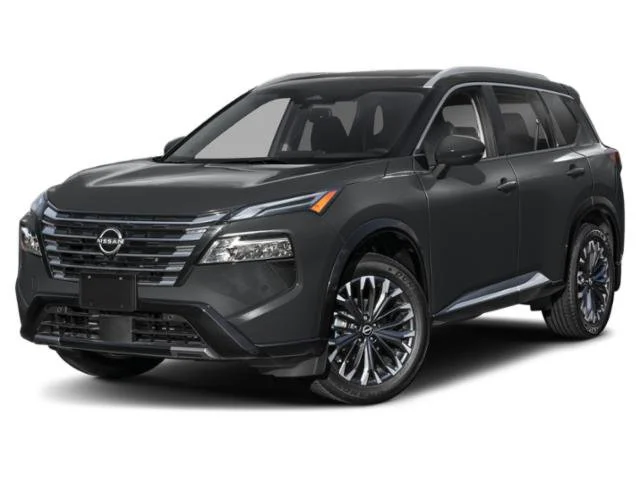 193 New Nissan Cars, SUVs for Sale in Inver Grove Heights, MN