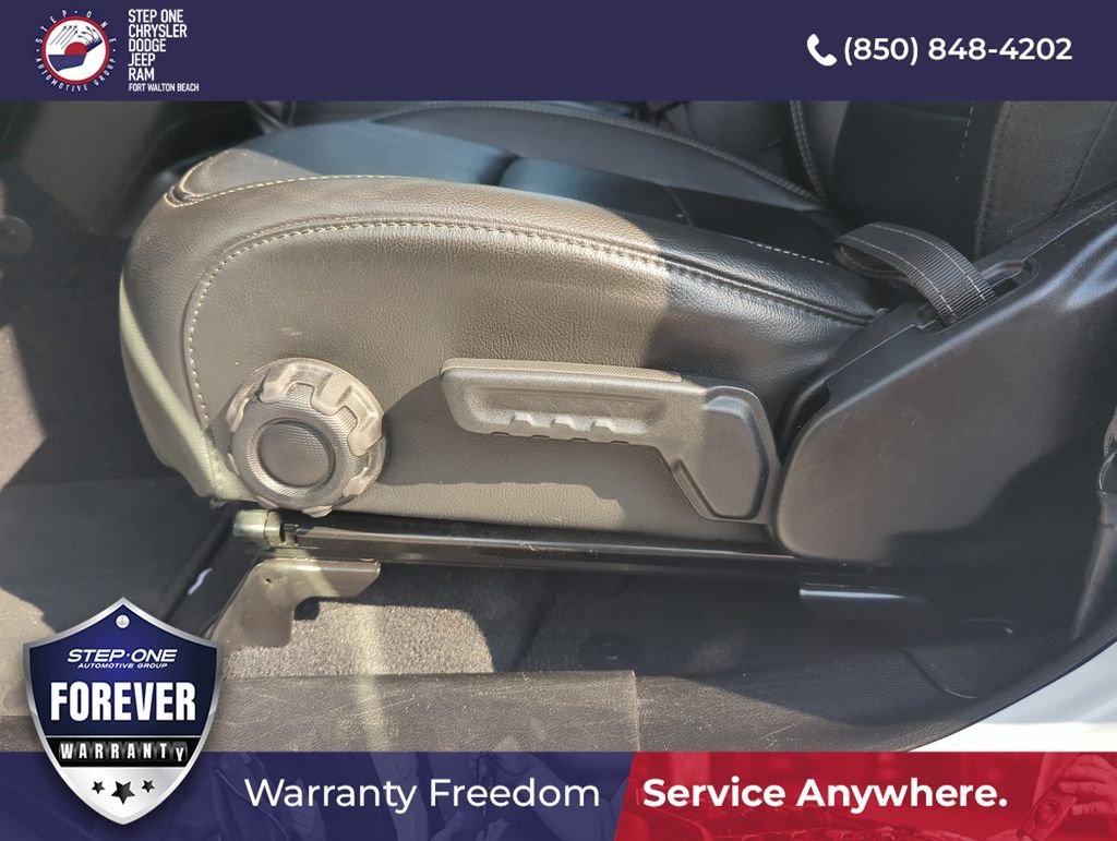 Used 2022 White Jeep Unlimited Sahara 4xe image 12