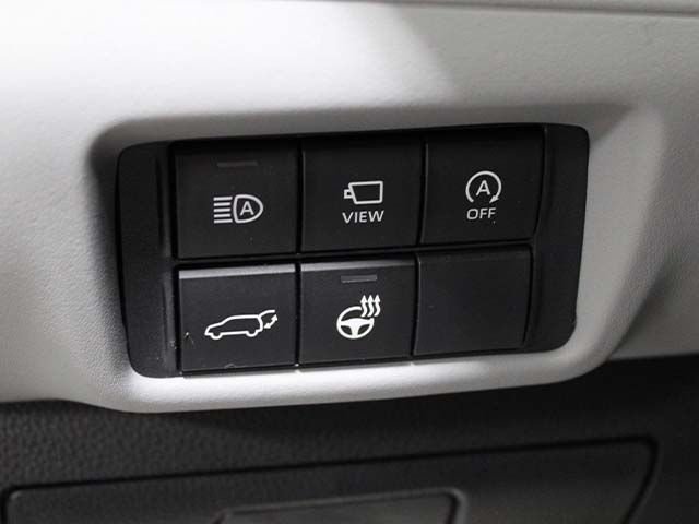 Used 2023 Celestial Silver Metallic Toyota Platinum image 14