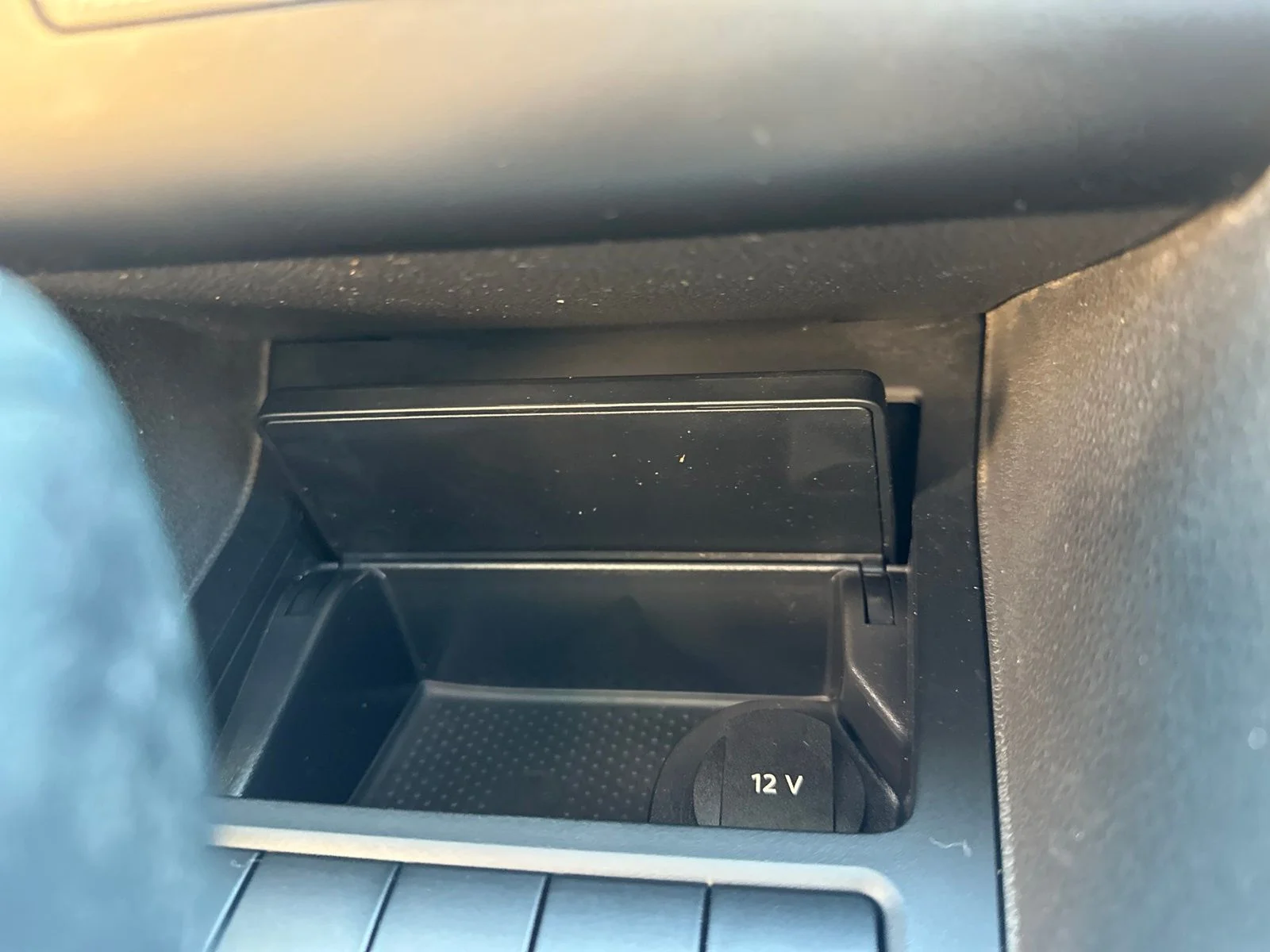 Used 2014 Black Volkswagen 2.0L TDI image 65