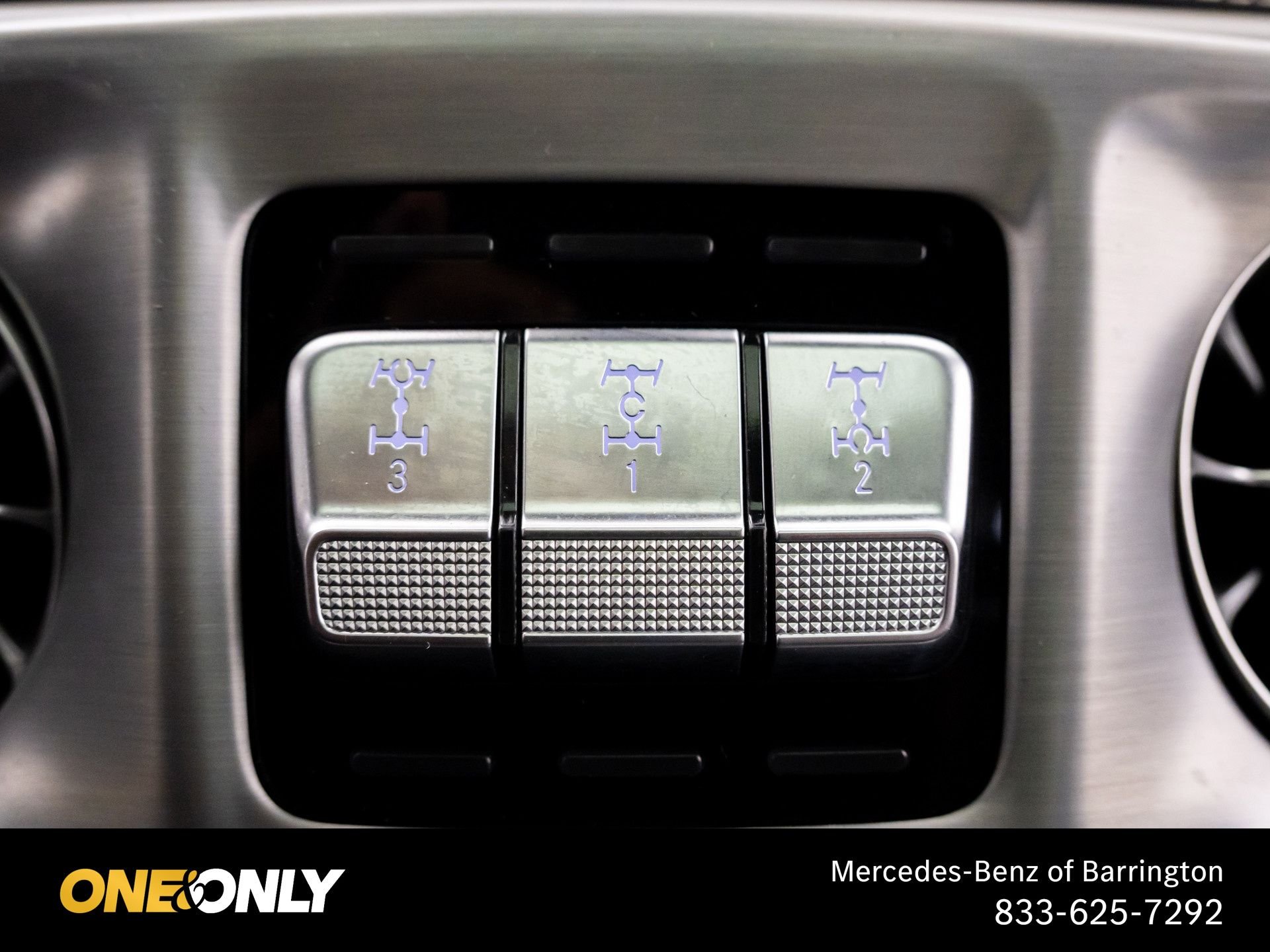 Certified Used 2024 Orange Mercedes-Benz G 63 AMG® image 29