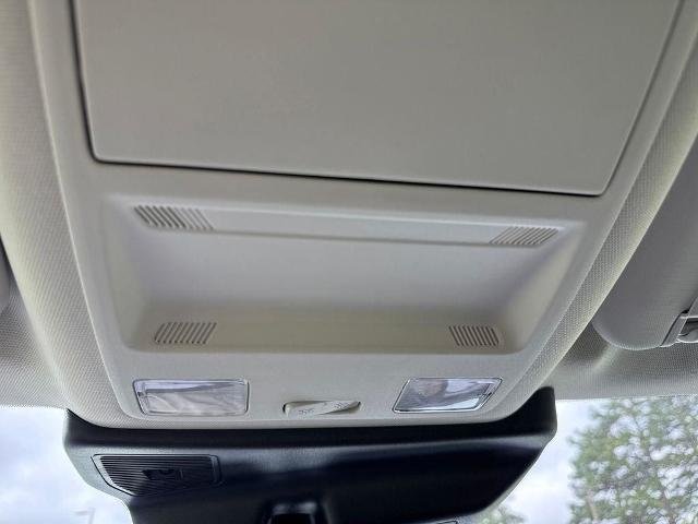 New 2026 Oxford White Ford Big Bend® image 79