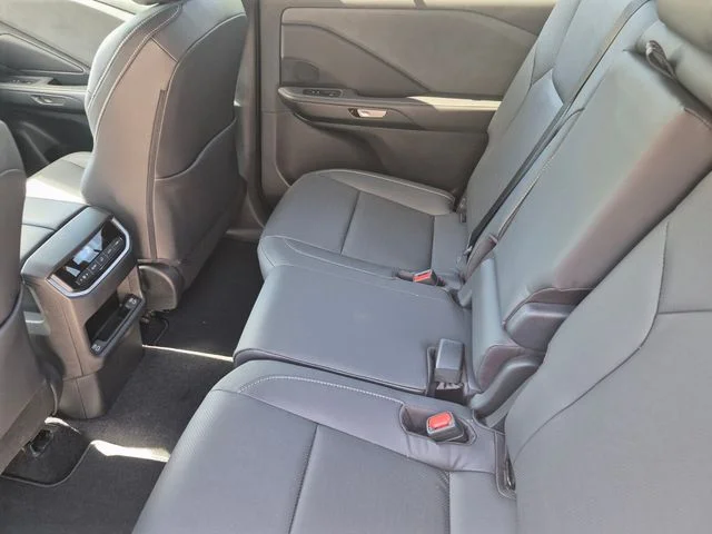 New 2026  Lexus 350 Premium image 13