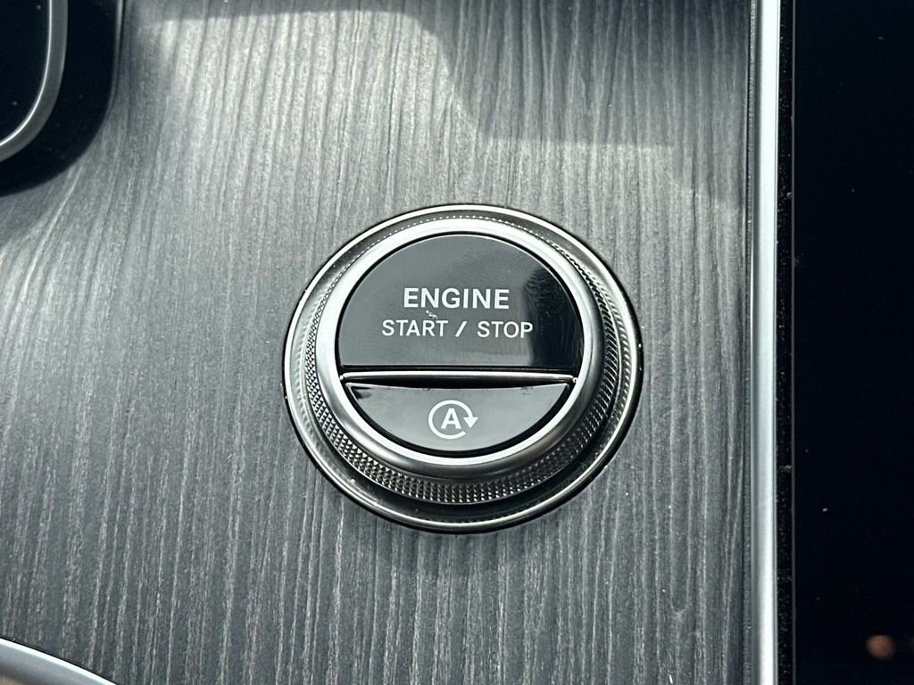 Certified Used 2026 Black Mercedes-Benz C 300 image 26