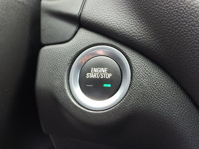 Used 2023 HARVEST BRONZE METALLIC Chevrolet LT image 24