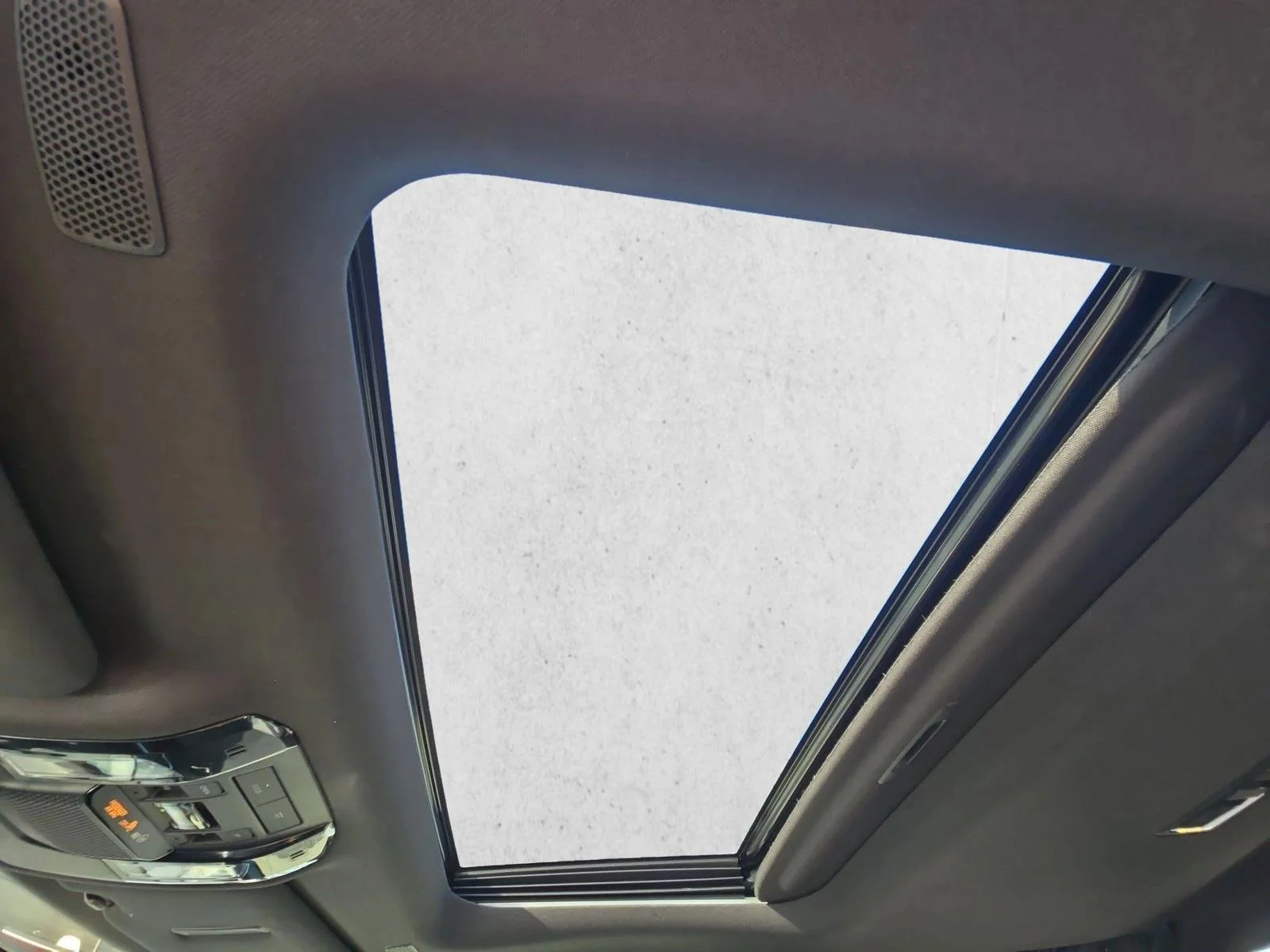 Certified Used 2024 Incognito Lexus GX 550 Premium+ image 14