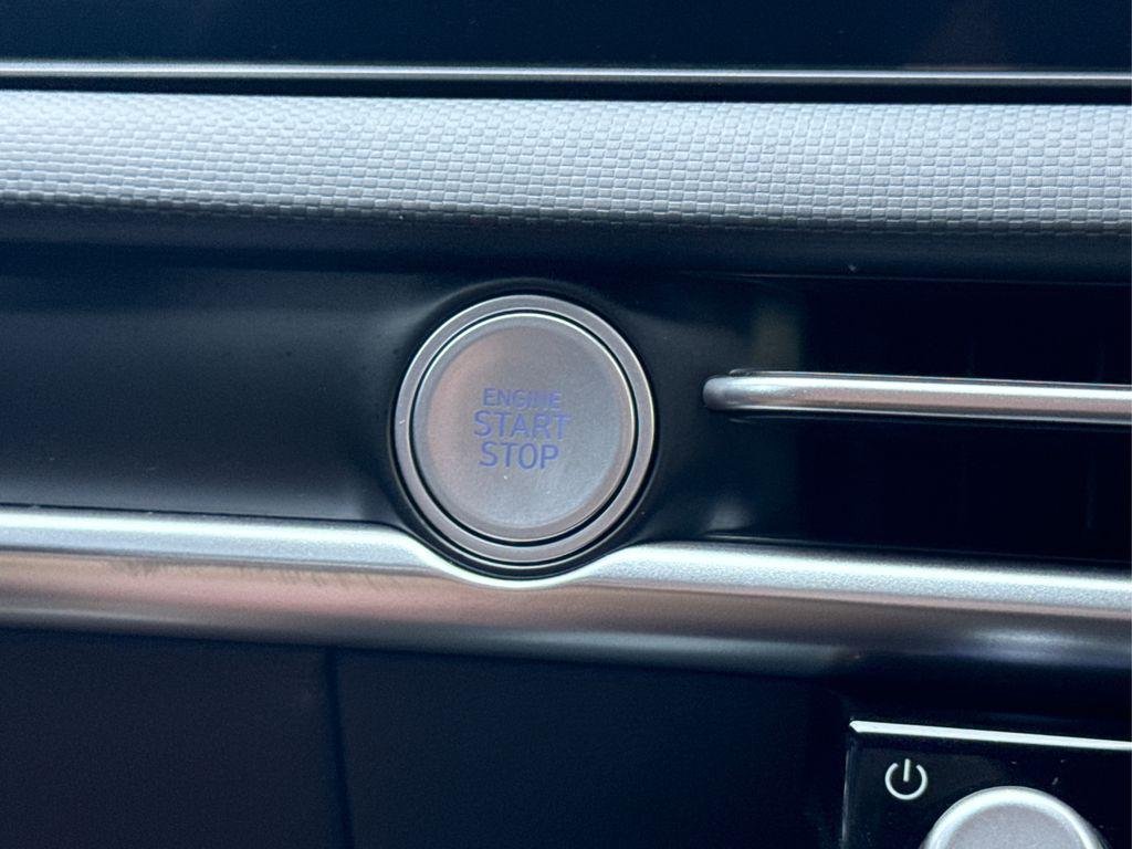 2025 Hyundai Santa Cruz XRT - Photo 22