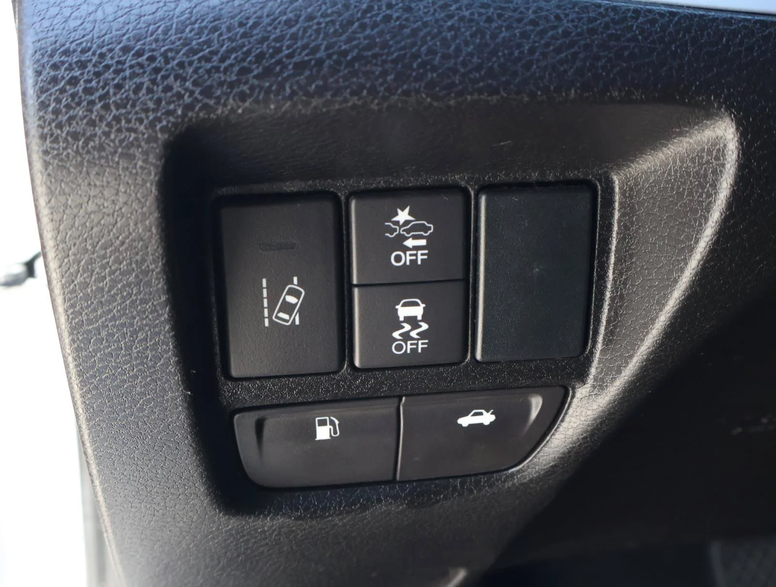Used 2020 Lunar Silver Metallic Acura 3.5L Technology Pkg image 21