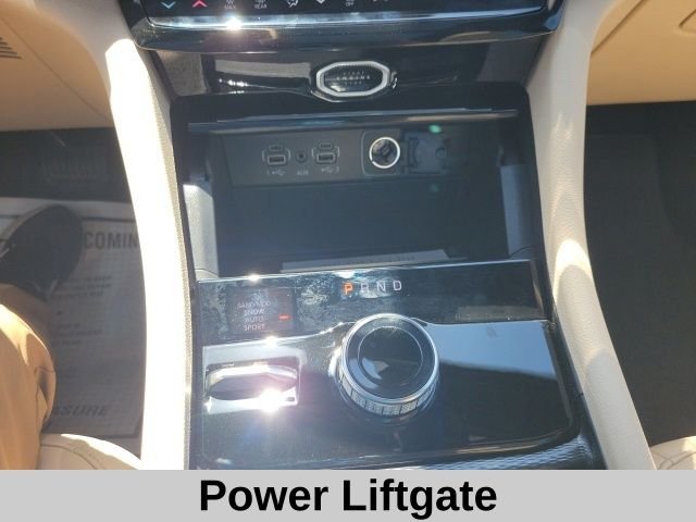 New 2026 Bright White Clearcoat Jeep Limited image 8