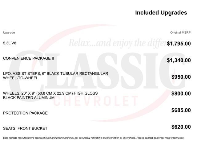 car-gallery-21