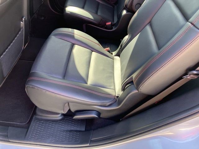 Certified Used 2024 Triple Nickel Dodge R/T Plus image 24