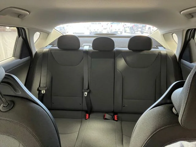 New 2026  Kia LXS image 28
