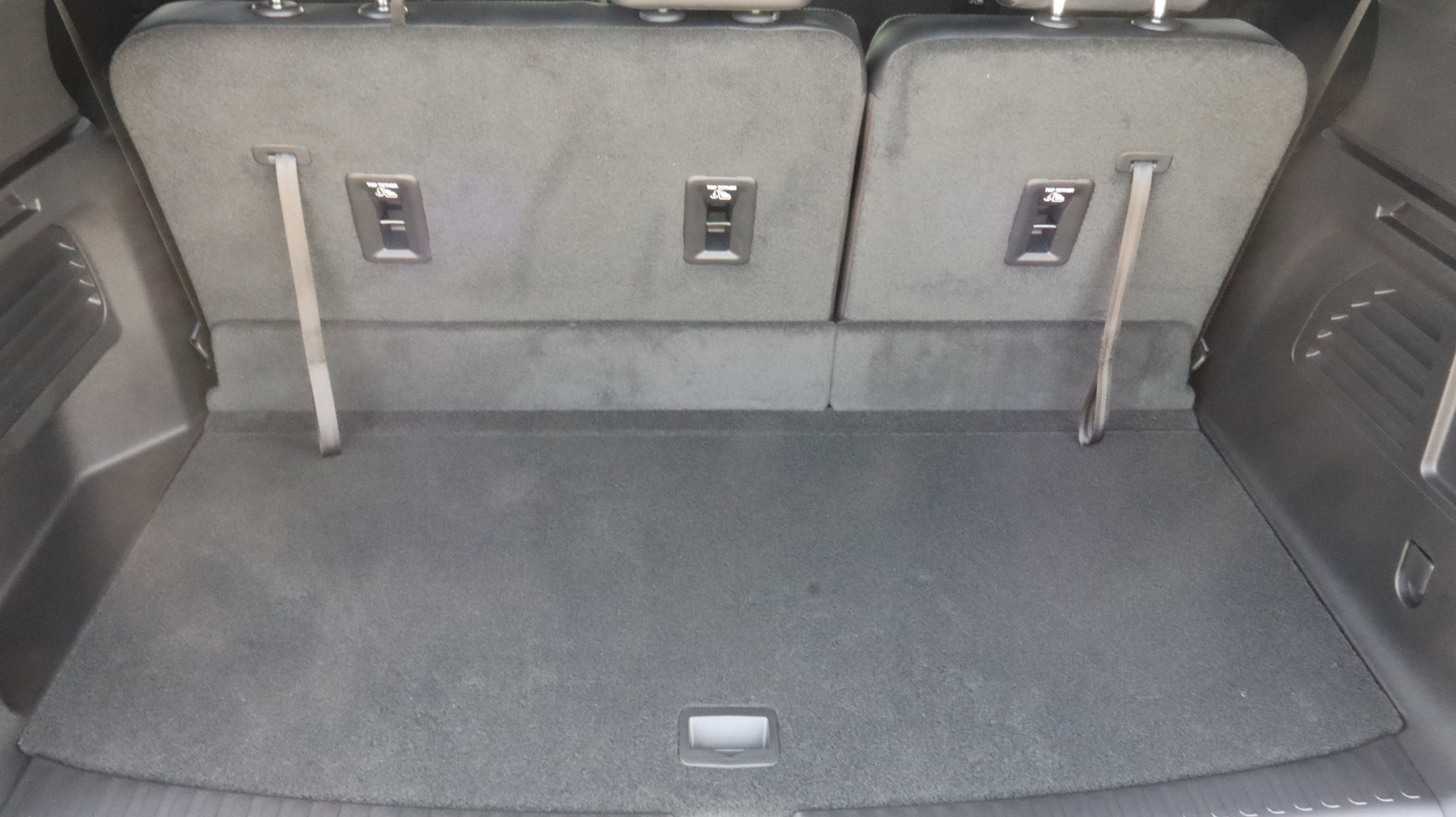 2026 GMC Acadia Elevation - Photo 15