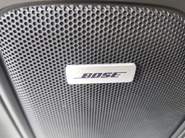 Used 2020 Gray GMC Elevation image 36
