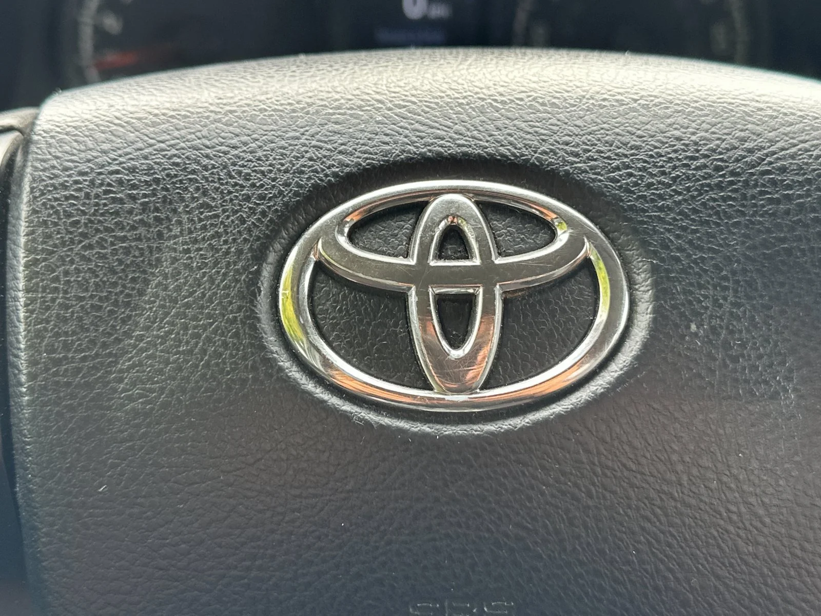 Used 2022 White Toyota SR image 30