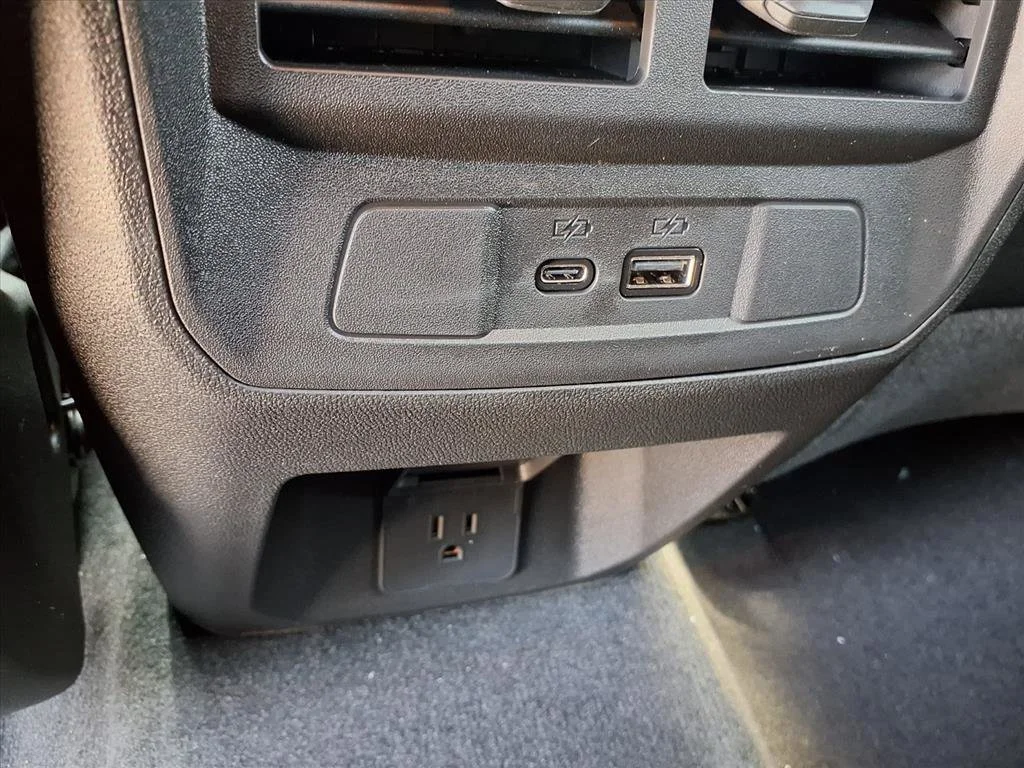 2026 GMC Canyon Elevation - Photo 17