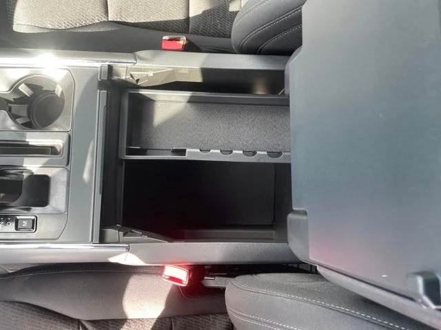 2026 Ford F-150 XLT - Photo 25