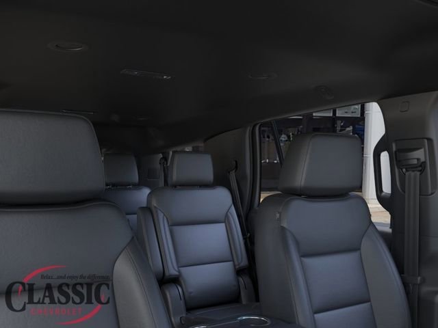 car-gallery-26