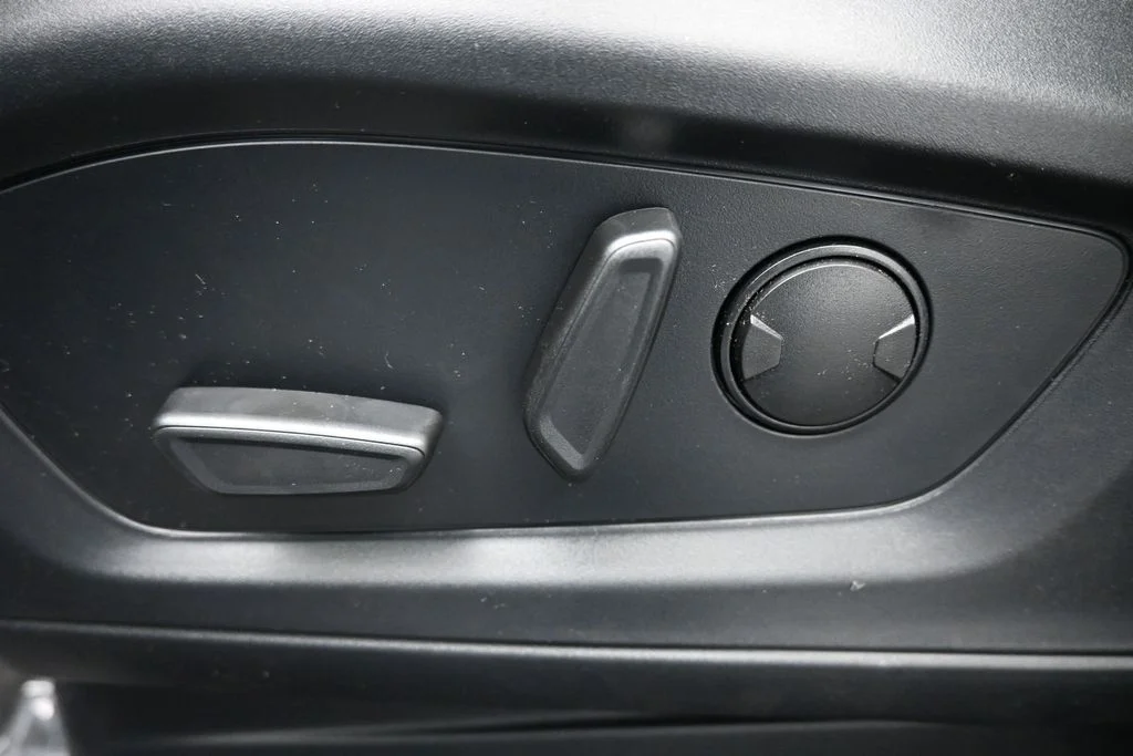 2026 Ford Explorer Active - Photo 10