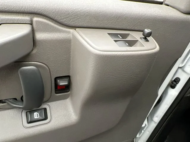 Certified Used 2025 White Chevrolet LT image 22
