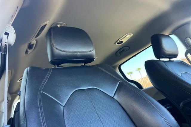 View 20