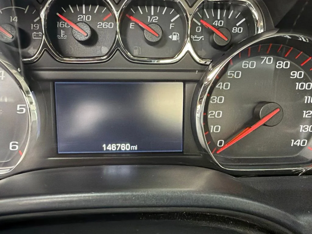 Used 2015 GMC Sierra 1500 SLE with VIN 1GTV2UEC6FZ395834 for sale in Delta, CO