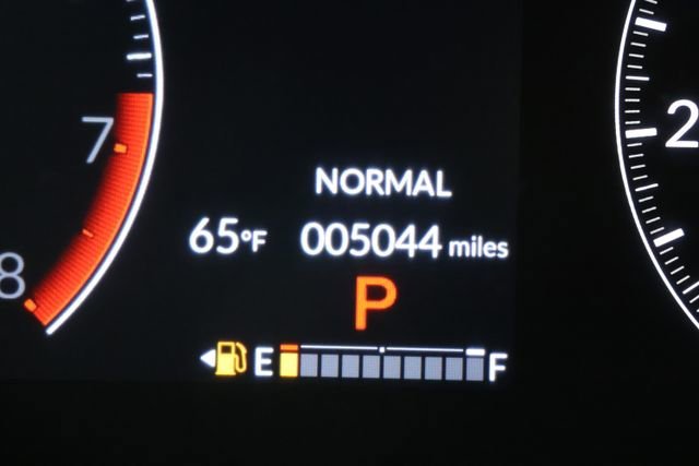 2026 Honda HR-V Sport - Photo 42