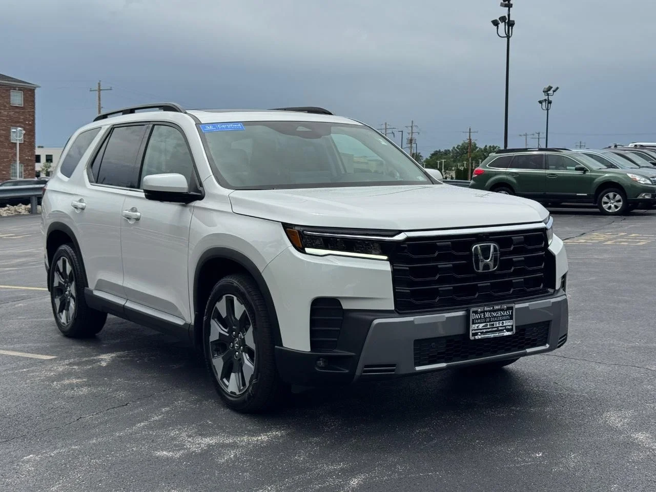 5FNYG1H75TB001754