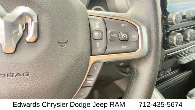 New 2026 Blue Ram Express image 17