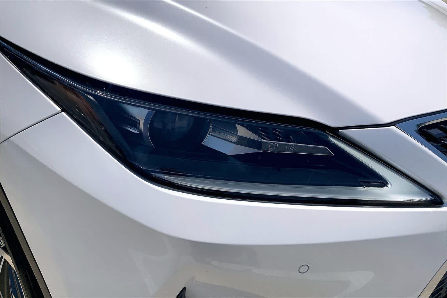 car-gallery-27
