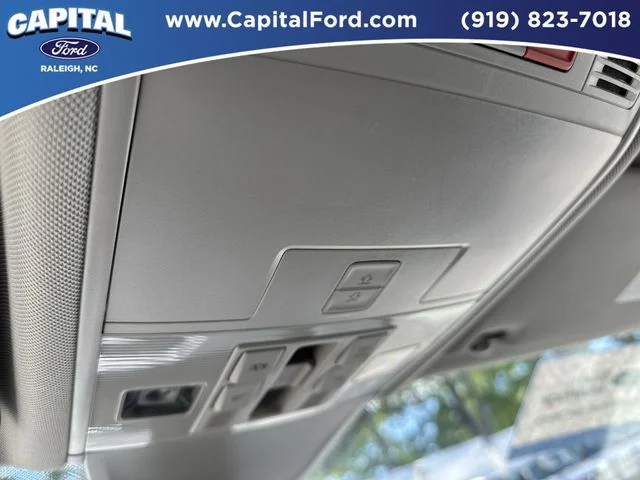 Used 2024 Gray Volkswagen 2.0T SE image 33
