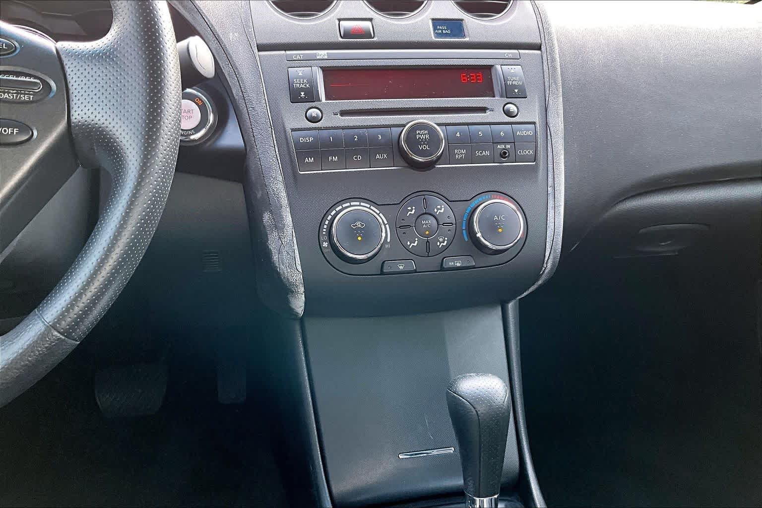 car-gallery-33